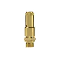 Produktbild von RIEGLER - Sicherheitsventil DN 10, Messing, G 1/2, Ansprechdruck 5,5 bar (227.5