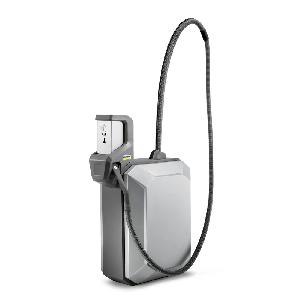 Kärcher SB-Sauger SB VC 1 Produktbild img1 L