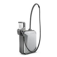 Kärcher SB-Sauger SB VC 1 Produktbild