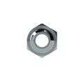RIEGLER Nippel f. Kuppl. NW7,2-7,8, Stahl gehärtet/verz., R 1/8 AG, 0- 35 (243.49 ST) Produktbild img2 S