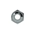 RIEGLER Nippel f. Kuppl. NW7,2-7,8, Stahl gehärtet/verz., G 1/4 AG, 0-35 (243.50 ST) Produktbild img2 S