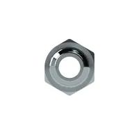 Produktbild von RIEGLER - Nippel f. Kuppl. NW7,2-7,8, Stahl gehärtet/verz., R 1/8 AG, 0- 35 (24