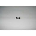 Produktbild von ELMAG - PA-Dichtring für 1/4" AG