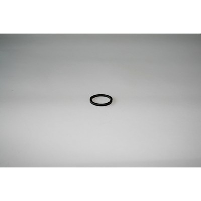 Produktbild von ELMAG - PA-Dichtring für 1/4" AG