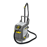Kärcher Dampfsauger SGV 8/5 Produktbild