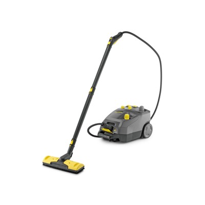 Produktbild von Kärcher - Dampfreiniger SG 4/4