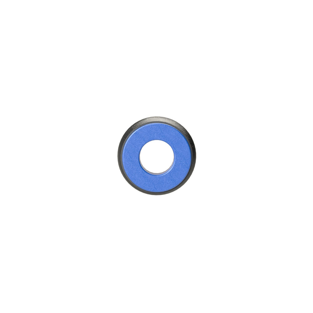RIEGLER Gerade Steckverbindung »Blaue Serie«, reduzierend, Schlauch-Ø 8/6 (136.0806) Produktbild img4 L