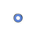 RIEGLER Gerade Steckverbindung »Blaue Serie«, reduzierend, Schlauch-Ø 8/6 (136.0806) Produktbild img4 S