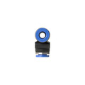 RIEGLER T-Steckverbindung »Blaue Serie«, für Schlauch-Außen-Ø 12 (138.012) Produktbild img4 S