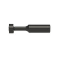 RIEGLER Verschlussstecker »Blaue Serie«, Stecknippel 4 mm (144.004) Produktbild img3 S