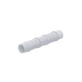 RIEGLER Gerader Schlauchverbindungsstutzen, für Schlauch LW 19 mm, POM (34.418) Produktbild img2 S