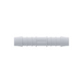 RIEGLER Gerader Schlauchverbindungsstutzen, für Schlauch LW 19 mm, POM (34.418) Produktbild img4 S