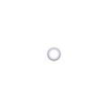 RIEGLER Gerader Schlauchverbindungsstutzen, für Schlauch LW 19 mm, POM (34.418) Produktbild img3 S