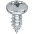 HAZET Blechschraube 111-28 Produktbild