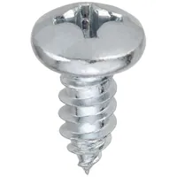 HAZET Blechschraube 111-28 Produktbild