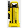 Produktbild von Kärcher - Hochdruckreiniger K 2 Battery