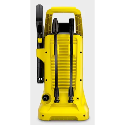 Produktbild von Kärcher - Hochdruckreiniger K 2 Battery