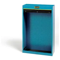 Produktbild von HAZET - Werkzeugschrank 111L ∙ L x B x H: 640 mm x 250 mm x 1000 mm