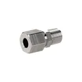 Produktbild von RIEGLER - Gerade Einschraubverschraubung, R1/2, Rohr-Ø10, ES 1.4571, 315bar (ES