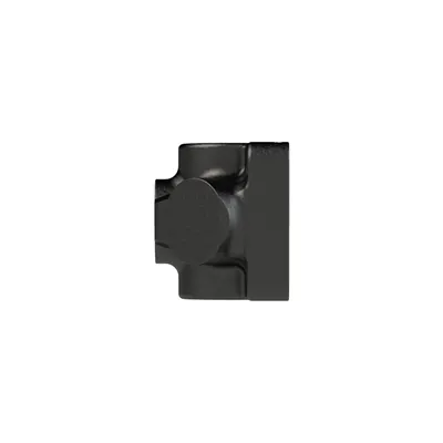 Produktbild von RIEGLER - Endverteiler, Eingang G 3/4, Anschluss 1 x G 1/2 (EVD34-1)