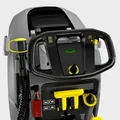 Produktbild von Kärcher - Scheuersaugmaschine BD 70/75 W Classic Bp Pack 80Ah Li +FC