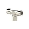 Produktbild von RIEGLER - T-Stück, innen/innen/innen, G 1/2, SW 21, Messing vernickelt (N 254.3