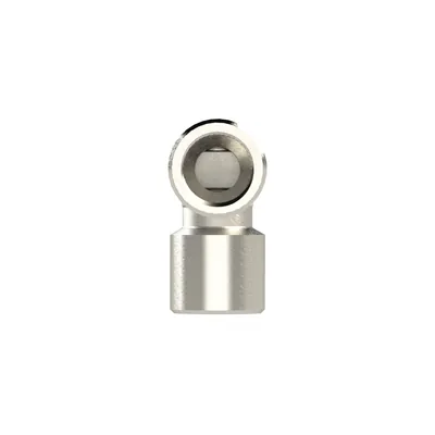 Produktbild von RIEGLER - T-Stück, innen/innen/innen, G 1/2, SW 21, Messing vernickelt (N 254.3