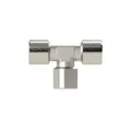 Produktbild von RIEGLER - T-Stück, innen/innen/innen, G 1/2, SW 21, Messing vernickelt (N 254.3