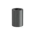 RIEGLER Anschweißmuffe 16, Rp 2, Länge 56,0 mm (SFM 16-2056) Produktbild