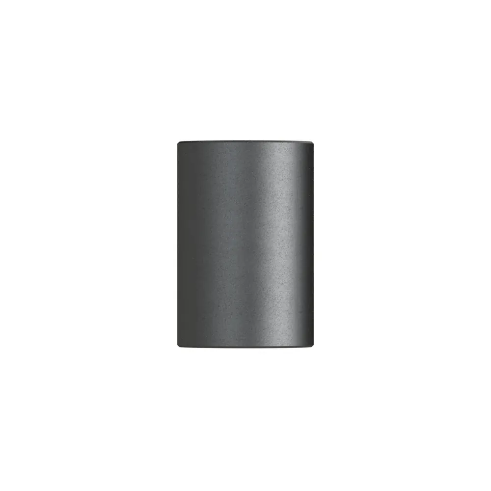 RIEGLER Anschweißmuffe 16, Rp 2, Länge 56,0 mm (SFM 16-2056) Produktbild img3 L