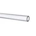 RIEGLER PVC-Schlauch, glasklar, Schlauch-ø 4x2, Rollenlänge 100 m (191/1) Produktbild img2 S