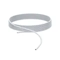 RIEGLER PTFE-Schlauch, natur, Schlauch-ø 8x6, Rolle à 50 m (259.33 N) Produktbild