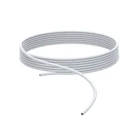 RIEGLER PTFE-Schlauch, natur, Schlauch-ø 8x6, Rolle à 50 m (259.33 N) Produktbild