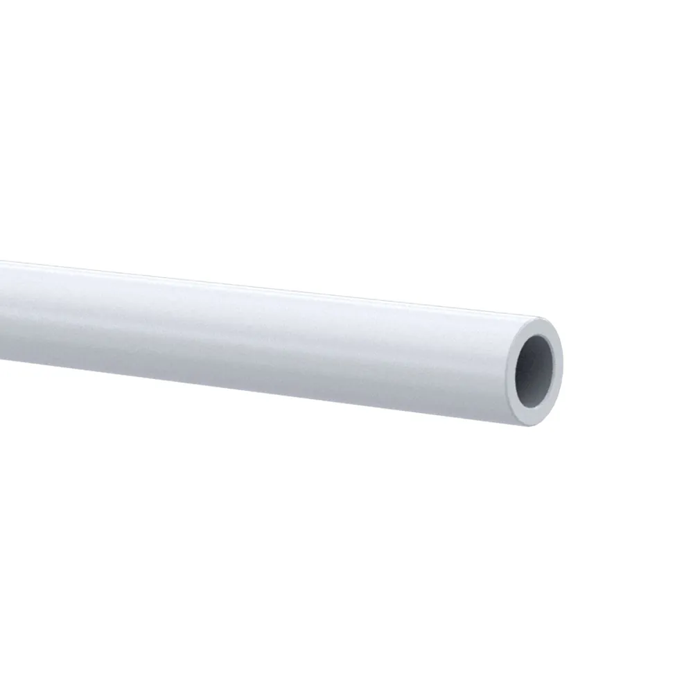RIEGLER PTFE-Schlauch, natur, Schlauch-ø 8x6, Rolle à 50 m (259.33 N) Produktbild img2 L