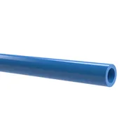 Produktbild von RIEGLER - Kunststoffrohr, PA 12, blau, Schlauch-ø 18x14, 25 m (94.18-25)