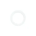 RIEGLER Dichtring aus Polyamid, für Gewinde G 1/2, VPE 100 Stk. (258.09) Produktbild img2 S