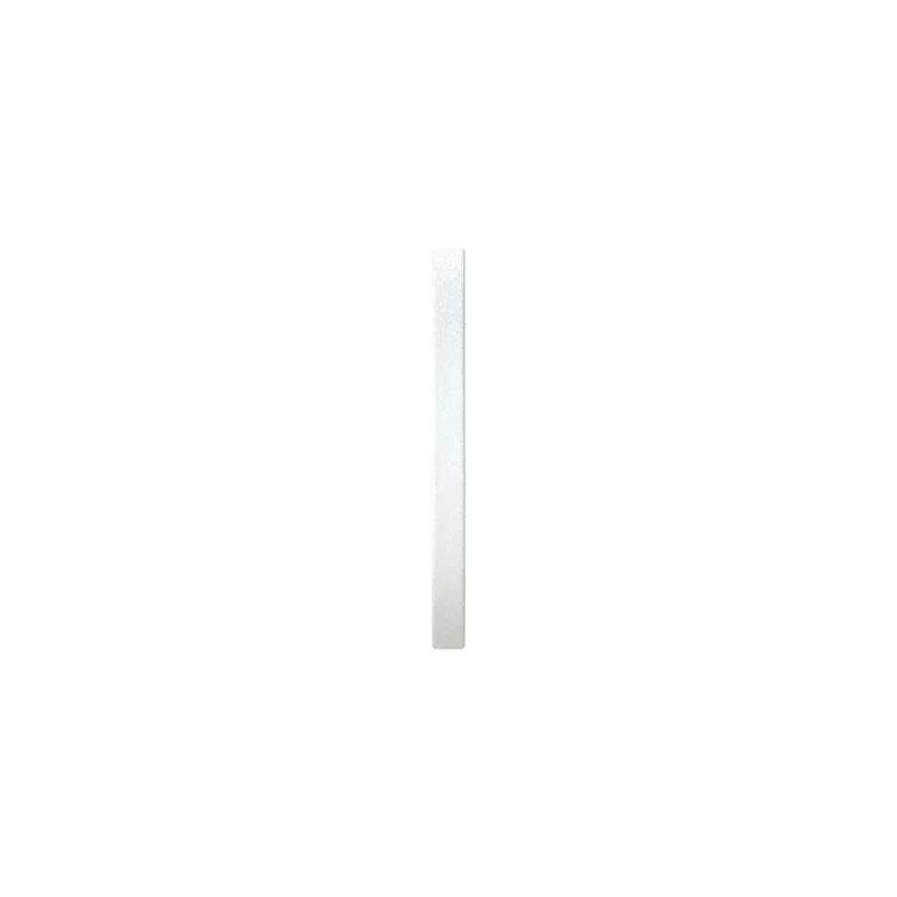 RIEGLER Dichtring aus PTFE, für Gewinde G 1/4, VPE 100 Stk. (258.42) Produktbild img4 L
