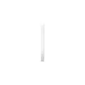 RIEGLER Dichtring aus PTFE, für Gewinde G 1/4, VPE 100 Stk. (258.42) Produktbild img4 S