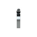 Produktbild von RIEGLER - Schneckengewinde-Schl.schelle, Chromstahl (W2), 70 - 90 mm, 9 mm (158