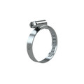 Produktbild von RIEGLER - Schneckengewinde-Schl.schelle, Chromstahl (W2), 70 - 90 mm, 9 mm (158