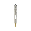 RIEGLER Blaspistole, Standarddüse, Alu-Druckguss vernickelt, Tülle LW 6 (22 A) Produktbild img2 S