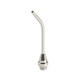 RIEGLER Verlängerungsdüse, Bohrung 3,0 mm, MS vern., 250 mm lang gebogen (22/250) Produktbild img1 S