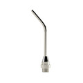 RIEGLER Verlängerungsdüse, Bohrung 3,0 mm, MS vern., 250 mm lang gebogen (22/250) Produktbild img3 S