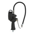RIEGLER Stand.-Handreifenfüllmesser MS, Mano Ø 80 mm, geeicht, 0 - 12 bar (39.021) Produktbild img2 S