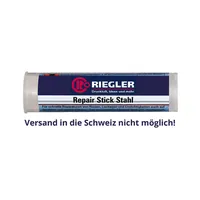 RIEGLER Repair Stick Stahl, Temperatur -50°C bis 120°C, 57 g (115.11) Produktbild