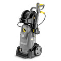 Produktbild von Kärcher - Hochdruckreiniger HD 6/15 MXA Plus *EU