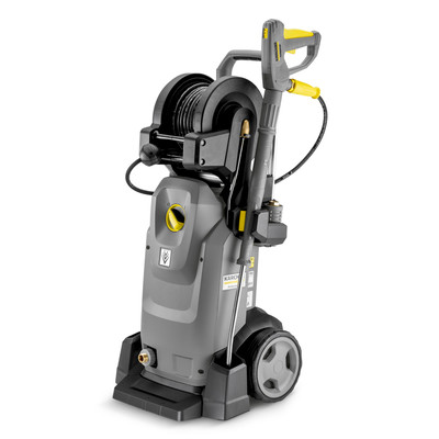Produktbild von Kärcher - Hochdruckreiniger HD 6/15 MXA Plus *EU