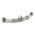 Kärcher Saugbalken V-formig 1400mm , B250 Produktbild