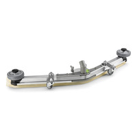 Kärcher Saugbalken V-formig 1400mm , B250 Produktbild