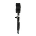 RIEGLER Stand.-Handreif.messer MS, starr, Mano Ø 63 mm, ungeei., 0-12 bar (39.013) Produktbild img2 S